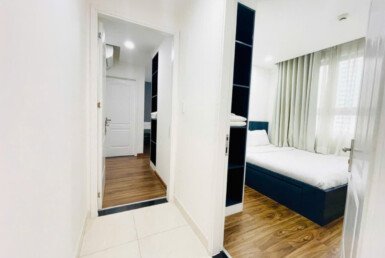 z5954080117517_2c1f215f59ec1a05d4bf55563b7fc71e