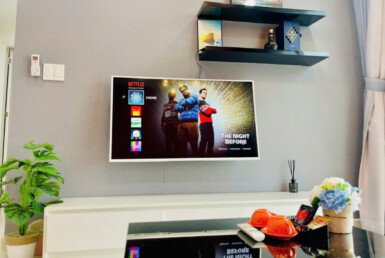 z5954080120146_820fa17072439aeb8a2eea66b33ab659