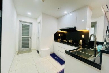 z5954080124737_b0948dba9a836e73d17f5dadcaaf8842