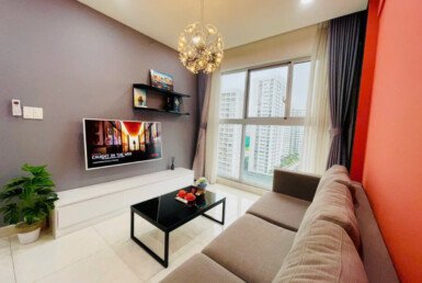 z5954080128653_b782d1791f273406a7af1e053534e55a