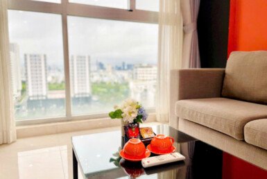 z5954080129401_8a6a1bcbcfe24a45da7f2b1f33a11b71