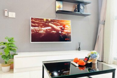 z5954080131506_a44f0cca2132391dd5a0c1e90f92e7d6