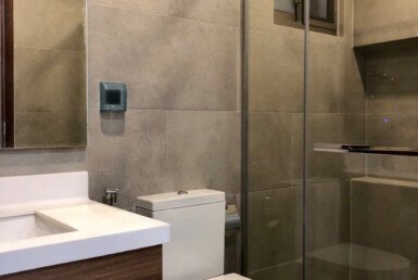 z5955461607462_21efd3c17775c8b61b80a96bf3bb8b0f