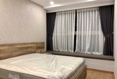 z5955461618142_fd87e4a8eaffb770f67699bf7f9b8543