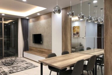 z5955461632966_e77c87ef3d04587ad705d86cbb8928c8