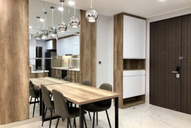 z5955461636374_6228301296893dd0dbe882d6ba705b17