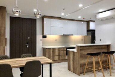 z5955461638042_2e8b1ded7f3487cbd12d2fc58c9dce94