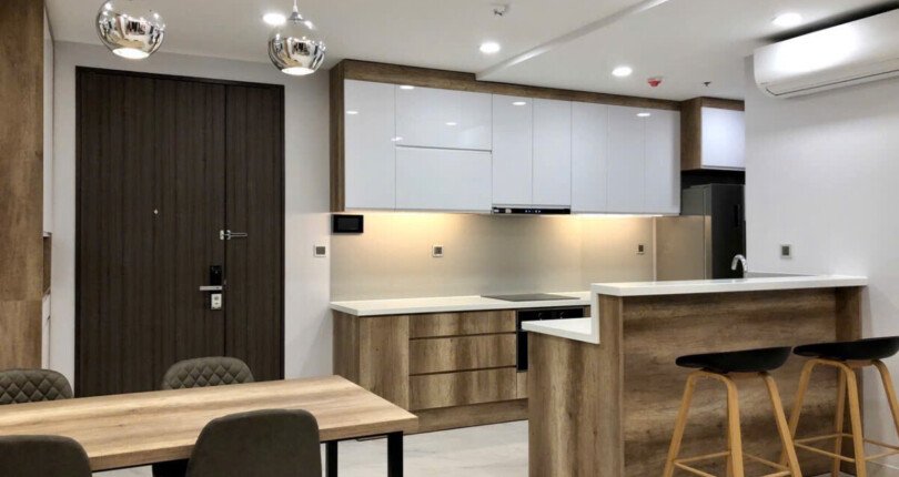 z5955461638042 2e8b1ded7f3487cbd12d2fc58c9dce94 810x430 - Cho thuê căn hộ chung cư Midtown M7, 80m 2 phòng full nội thất