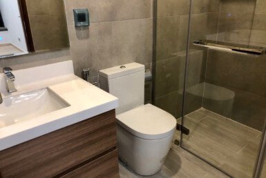 z5955461642540_a612667c19cef79aa6e990a3f91eb662