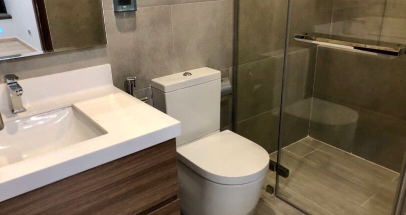 z5955461642540 a612667c19cef79aa6e990a3f91eb662 810x430 - Cho thuê căn hộ chung cư Midtown M7, 80m 2 phòng full nội thất