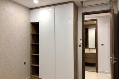 z5955461652491_1f0ee57e782e548cd93ac8f00292304b