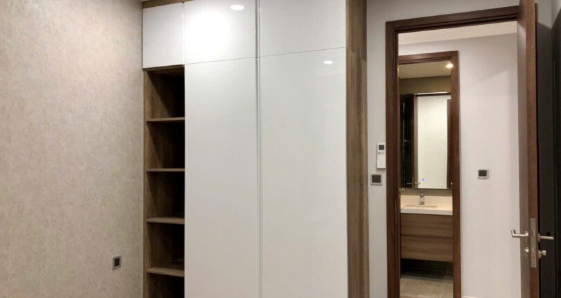 z5955461652491 1f0ee57e782e548cd93ac8f00292304b 810x430 - Cho thuê căn hộ chung cư Midtown M7, 80m 2 phòng full nội thất