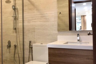 z5955461660505_e23c2940964f14f097875378a65d4ff4