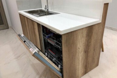 z5955461663484_82d10aa599d21f62fbd26a504b6c1585