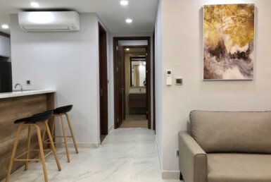 z5955461674035_a7dd78ad9f80bb3b07fd5f8c968fc92d