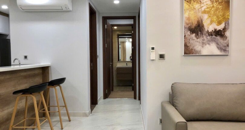 z5955461674035 a7dd78ad9f80bb3b07fd5f8c968fc92d 810x430 - Cho thuê căn hộ chung cư Midtown M7, 80m 2 phòng full nội thất