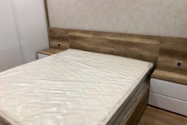 z5955461680452_03d8b16f62bd063dff50a0e501bd37e5