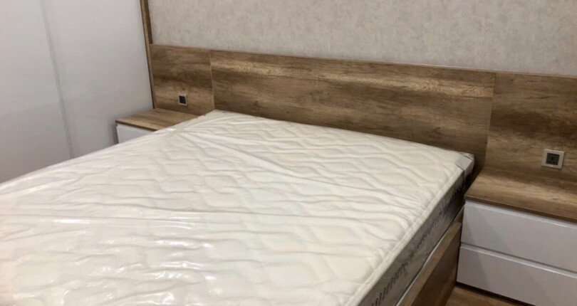 z5955461680452 03d8b16f62bd063dff50a0e501bd37e5 810x430 - Cho thuê căn hộ chung cư Midtown M7, 80m 2 phòng full nội thất