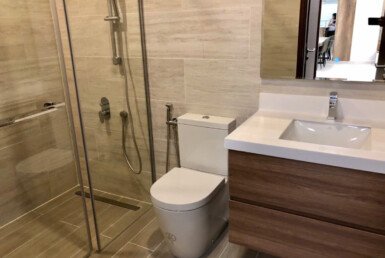 z5955461683485_5609987deffd2e154a5b94c2ce47fc59