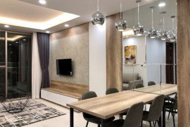 z5955461691794_0778560537c6de50793efc355ee8016b