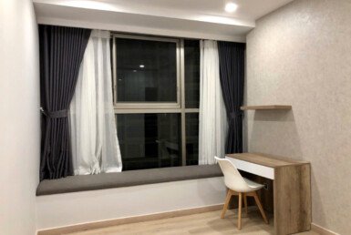 z5955461694179_06057030ef5bf00626ddfedd7b5955a2