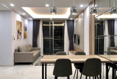 z5955461701327_7fe70add7f6704c921fc8b68d0ab9e4d