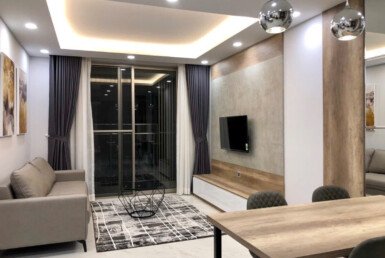 z5955461702703_95e7544a18180dc9ac56422c7d759bf3