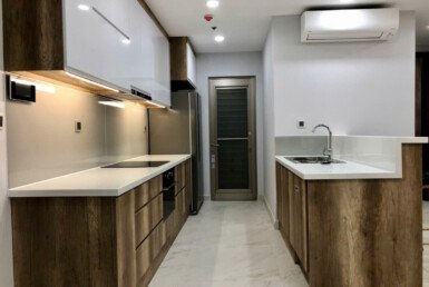 z5955461712095_7c59be4cdebac6d90a56ed811687db34