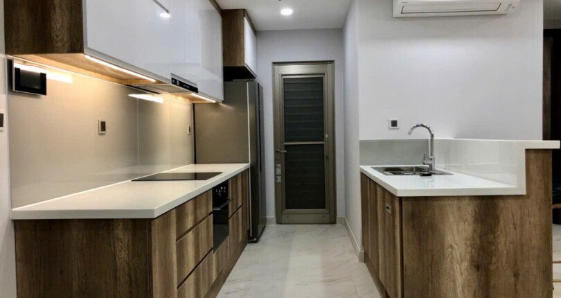 z5955461712095 7c59be4cdebac6d90a56ed811687db34 810x430 - Cho thuê căn hộ chung cư Midtown M7, 80m 2 phòng full nội thất