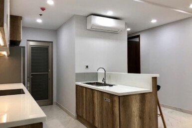 z5955461722965_770c3b903b3ff25569df1851fd5e72fc