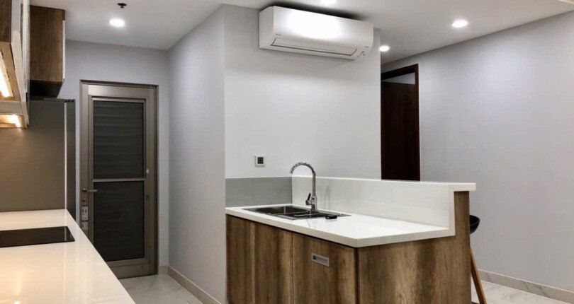 z5955461722965 770c3b903b3ff25569df1851fd5e72fc 810x430 - Cho thuê căn hộ chung cư Midtown M7, 80m 2 phòng full nội thất