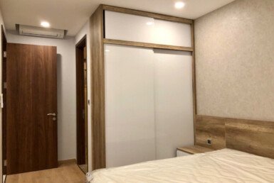 z5955461723248_e21475667f1eb82698d5078aaa1369c9