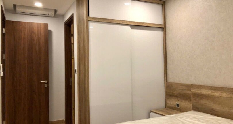 z5955461723248 e21475667f1eb82698d5078aaa1369c9 810x430 - Cho thuê căn hộ chung cư Midtown M7, 80m 2 phòng full nội thất