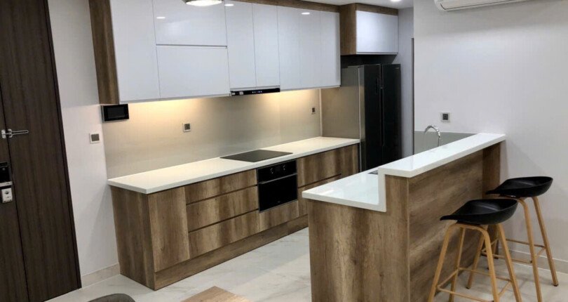 z5955461735871 3607ac705ed972e6f0ed9c84c3709a49 810x430 - Cho thuê căn hộ chung cư Midtown M7, 80m 2 phòng full nội thất