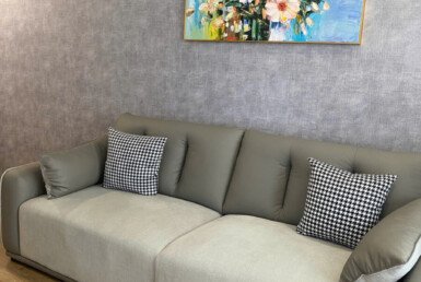 z5956469335821_3ef9e766098edd96af3b0c84c4cb5f40