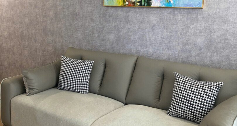 z5956469335821 3ef9e766098edd96af3b0c84c4cb5f40 810x430 - Bán chung cư SKy Garden 3 dt 56m 2pn 1wc nội thất cao cấp