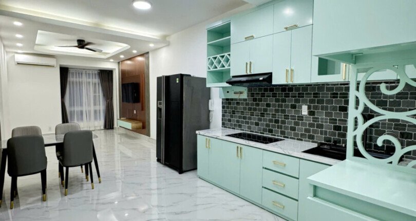 z5956470390481 c373f166e7020c7bd854485e8e049b4c 810x430 - Bán chung cư SKy Garden 2 71m 2pn 1wc giá 4,4 tỷ