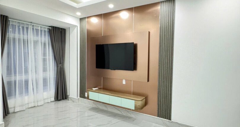 z5956470397324 0ed2621585b18db2d55a58f1a8b6779a 810x430 - Bán chung cư SKy Garden 2 71m 2pn 1wc giá 4,4 tỷ