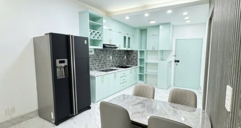 z5956470402965 64827c15a512c84f1d87ef27a2143583 810x430 - Bán chung cư SKy Garden 2 71m 2pn 1wc giá 4,4 tỷ