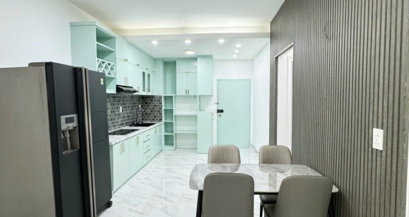 z5956470408241 3f3aa36e569f4233ebb7aba5875f1829 810x430 - Bán chung cư SKy Garden 2 71m 2pn 1wc giá 4,4 tỷ