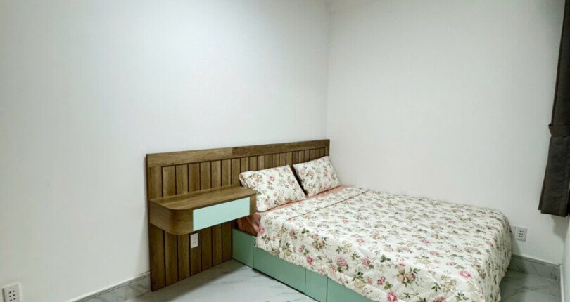 z5956470419089 1baf31cd16c8e8c0b171f4526afb9491 810x430 - Bán chung cư SKy Garden 2 71m 2pn 1wc giá 4,4 tỷ
