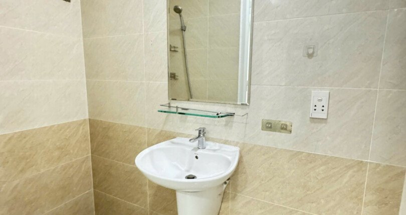 z5956470427999 01a13e37d4db4e11c6d8d3e2b141ce67 810x430 - Bán chung cư SKy Garden 2 71m 2pn 1wc giá 4,4 tỷ