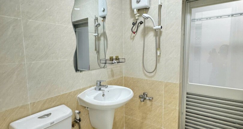 z5956470429763 5e5611841f0550fea87f1559452b2329 810x430 - Bán chung cư SKy Garden 2 71m 2pn 1wc giá 4,4 tỷ