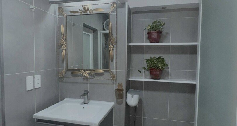 z5956470711590 9a81f7ae8c5e9ecf3352f636f53df972 810x430 - Bán chung cư Sky Garden 2 dt 71m 2pn 2wc