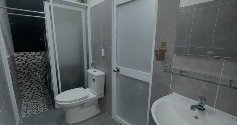 z5956470717259 9348adba2af52f3ab4b85f2ea9a9143e 810x430 - Bán chung cư Sky Garden 2 dt 71m 2pn 2wc