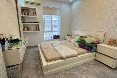 z5956471232427_ee986c9c9b95134bef52bf437a21eb02