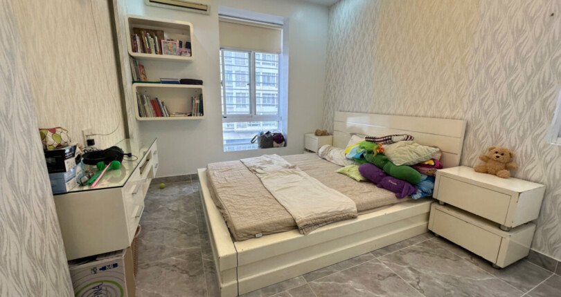 z5956471232427 ee986c9c9b95134bef52bf437a21eb02 810x430 - Bán chung cư Sky Garden 3 dt 68m 2pn 2wc