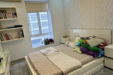 z5956471234354_ef9de476728b66bc08dd48dca42e740b