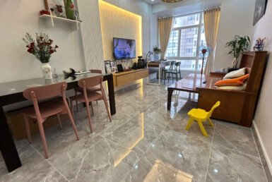 z5956471238470_358eb350493db26a0c63f54eea4886fc