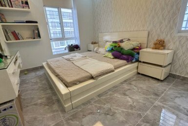 z5956471240764_5362cff2dedb287634a8a4cf2a3396bf